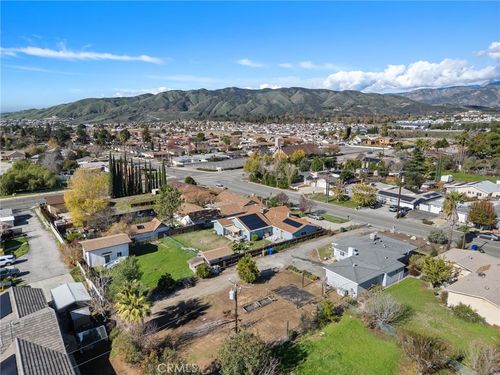 35353 Date Avenue, Yucaipa, CA, 92399 | Card Image