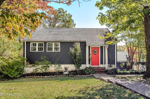 91 Orchard Rd, Norris, TN, 37828-3054 | Card Image