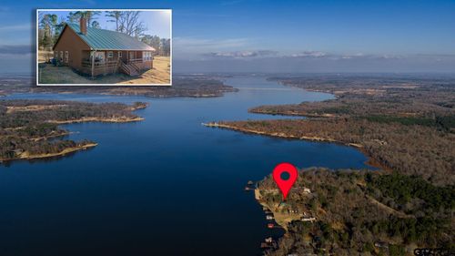 410 Pr 52426, Leesburg, TX, 75451 | Card Image