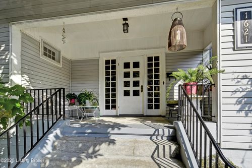 1621 Edgeland Ave, Louisville, KY, 40204-1523 | Card Image