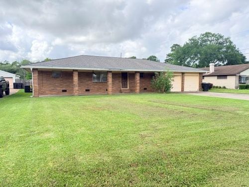 3012 Seattle, Nederland, TX, 77627 | Card Image