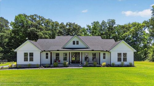 357 Cummings Chapel Road, Ridgeville, SC, 29472 | Card Image