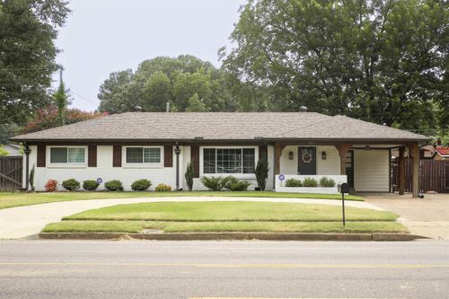 551 N White Station Rd, Memphis, TN, 38117-2140 | Card Image