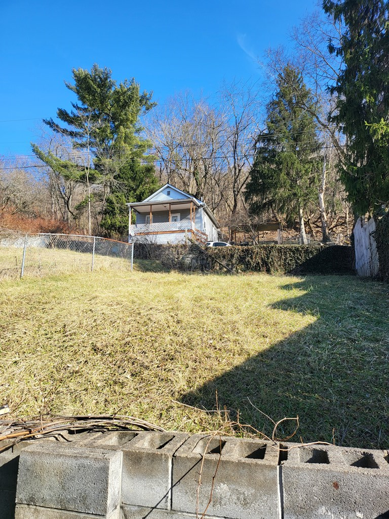 Residential in Wheeling 3