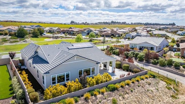 920 Trail View Pl, House other with 3 bedrooms, 4 bathrooms and 3 parking in Nipomo CA | Image 53