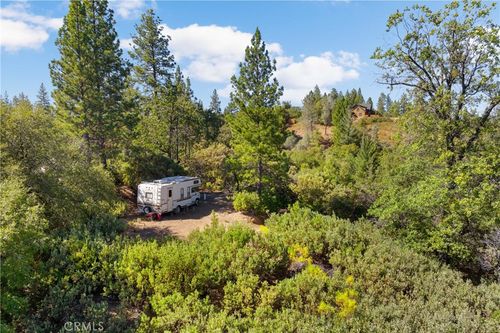 15178 Sutter Highlands Dr, Sutter Creek, CA, 95685-9793 | Card Image