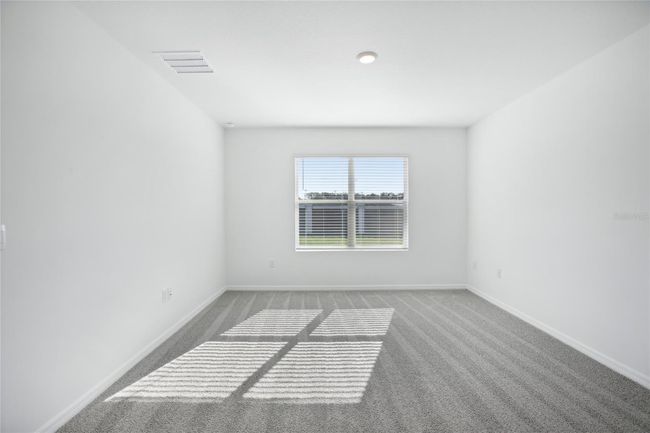 10762 Quail Grove Way, House other with 3 bedrooms, 2 bathrooms and null parking in SAN ANTONIO FL | Image 31