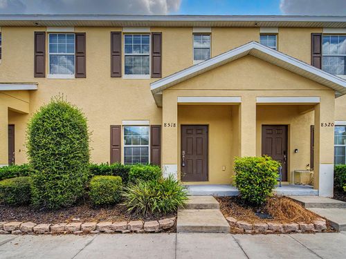 8518 Gablebend Way, TAMPA, FL, 33647-3481 | Card Image