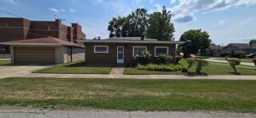 7203 Marshall Ave, Hammond, IN, 46323-2162 | Card Image
