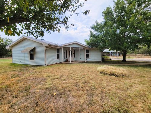 1208 Prairie Creek Road, Granite Shoals, TX, 78654 | Card Image