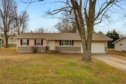 308 W Alice St, Mount Vernon, MO, 65712-1927 | Card Image