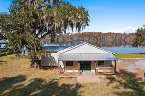 13555 County Road 13 N, St Augustine, FL, 32092-8823 | Card Image