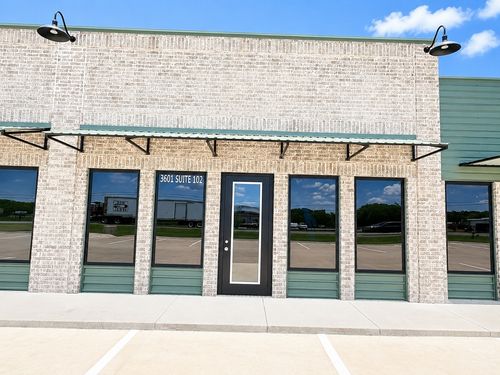 102-3601 Highway 34, Greenville, TX, 75402 | Card Image