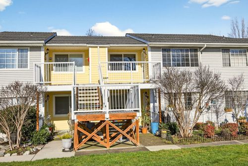 unit-65-2101 Poplar Dr, Medford, OR, 97504-4637 | Card Image