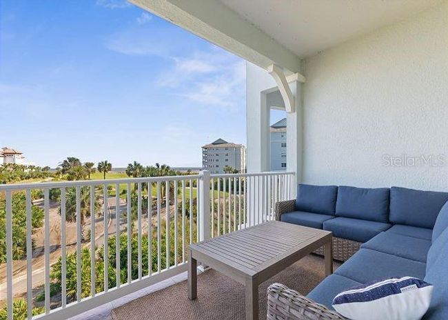 APT-131 - 200 Cinnamon Beach Way, Condo with 3 bedrooms, 3 bathrooms and null parking in Palm Coast FL | Image 10