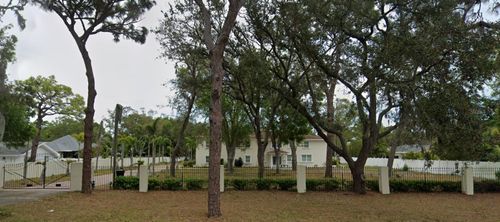 9725 131st St, SEMINOLE, FL, 33776-1641 | Card Image