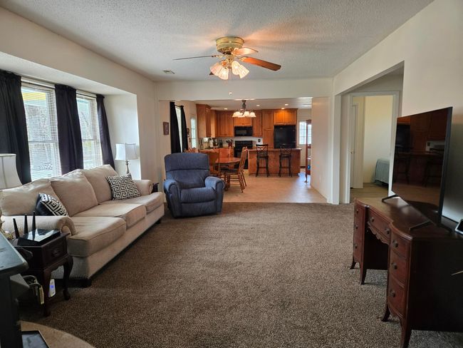 Living room | Image 8