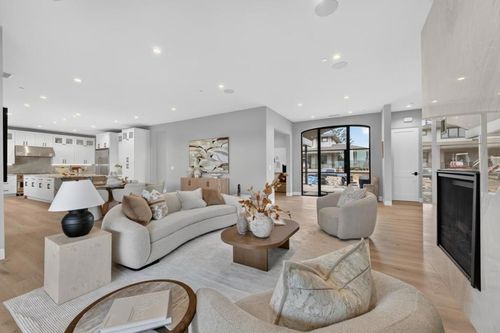 110 Sporleder Ct, Los Gatos, CA, 95032-1704 | Card Image