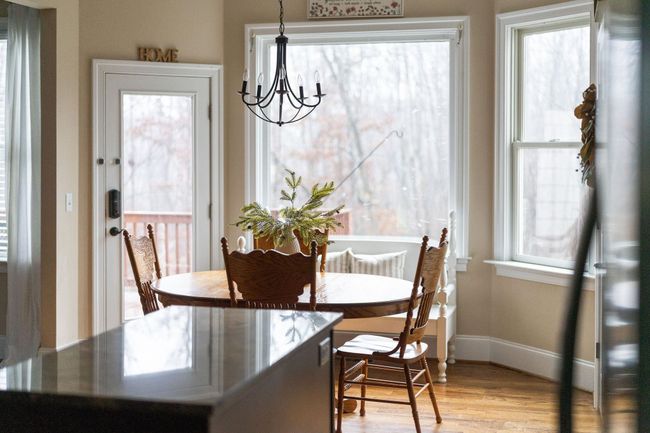 114 Jaspers Ln, House other with 5 bedrooms, 4 bathrooms and null parking in STUARTS DRAFT VA | Image 18