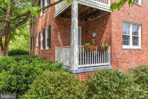 a2-1104 Belle View Blvd, ALEXANDRIA, VA, 22307-6512 | Card Image