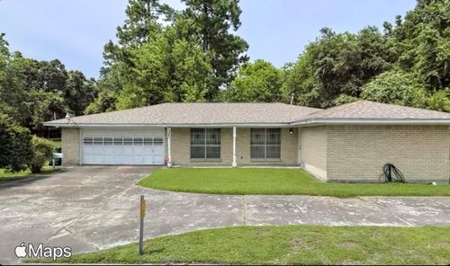 7325 Ley Rd, Houston, TX, 77028-2348 | Card Image