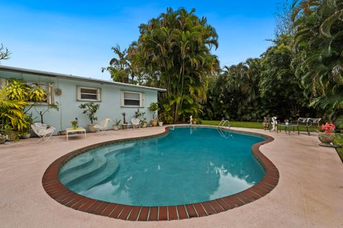 708 Westwind Dr, North Palm Beach, FL, 33408-4216 | Card Image