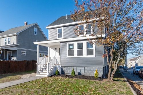 2-242 Main St, Winthrop, MA, 02152 | Card Image