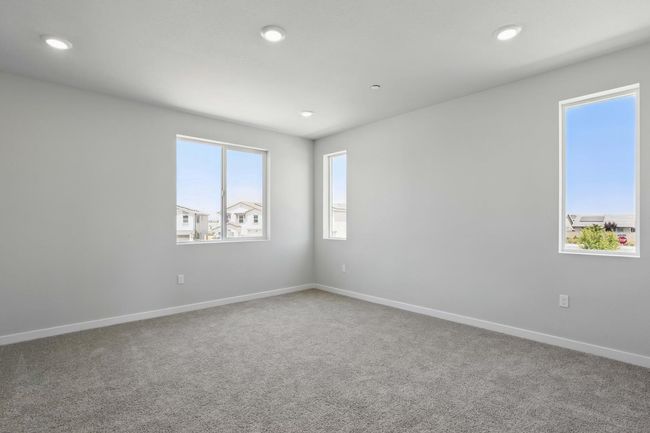 3089 Astronomer Way, House other with 5 bedrooms, 3 bathrooms and null parking in Roseville CA | Image 13