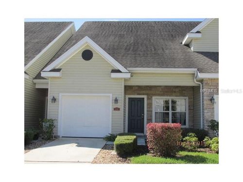 2061 Winterset Dr, LAKELAND, FL, 33813-2170 | Card Image