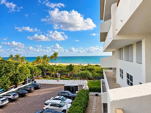 402-177 Ocean Lane Dr, Key Biscayne, FL, 33149-1437 | Card Image