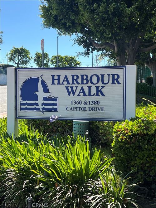 unit-208-1380 W Capitol Dr, San Pedro, CA, 90732-5083 | Card Image