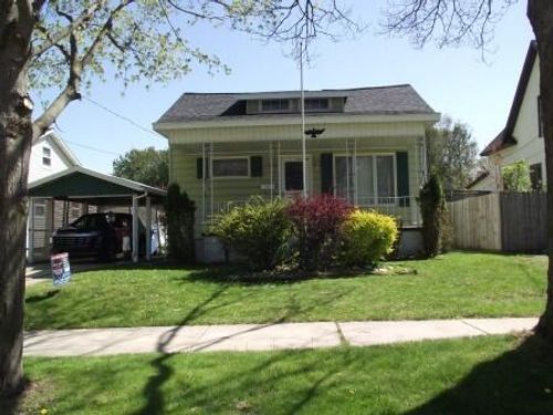 365 7th Street, Manistee, MI, 49660 | Card Image