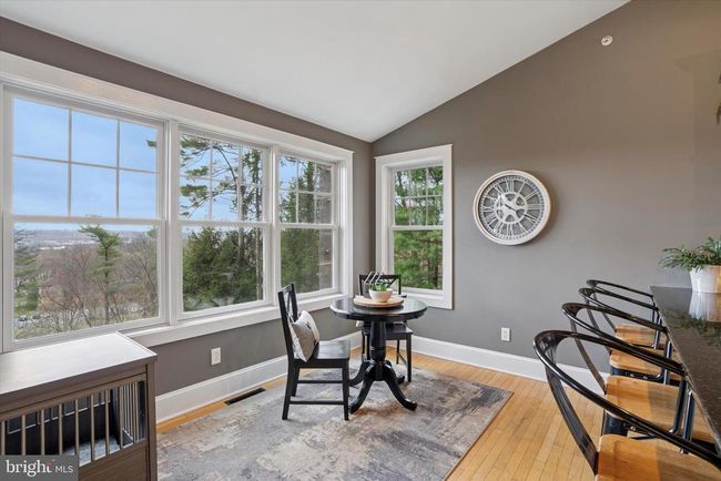 105 Shoen Rd, House other with 5 bedrooms, 4 bathrooms and null parking in Exton PA | Image 6