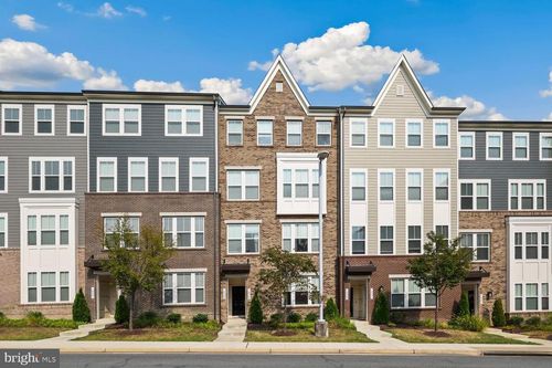 14967 River Walk Way, WOODBRIDGE, VA, 22191-5944 | Card Image