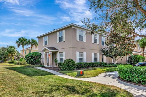 6205 Flagfish Ct, Lakewood Ranch, FL, 34202-5831 | Card Image