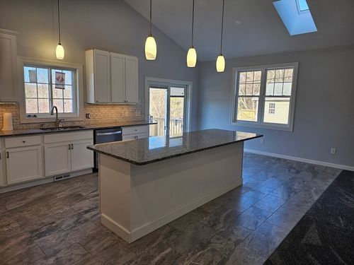 88 Stafford Holland Rd, Wales, MA, 01081-9710 | Card Image