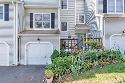 155-155 Morningside Ct, Shelton, CT, 06484-4345 | Card Image