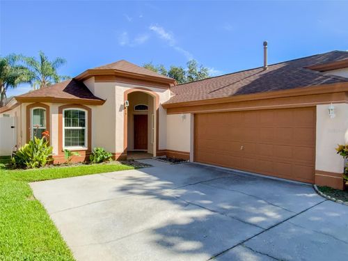 479 Briland St, Tarpon Springs, FL, 34689-1962 | Card Image