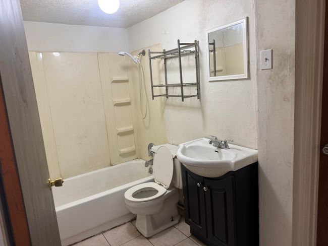 1604 Alton Rd, House other with 2 bedrooms, 1 bathrooms and null parking in Lawrenceburg KY | Image 13