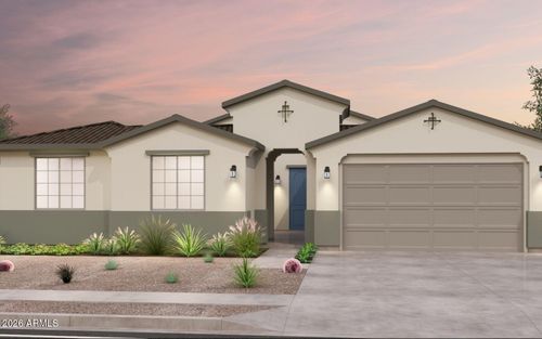 12553 W Southgate Ave, Avondale, AZ, 85323 | Card Image