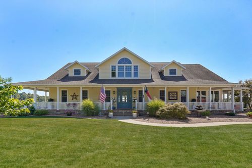 9492 State Highway U, Rogersville, MO, 65742-7996 | Card Image