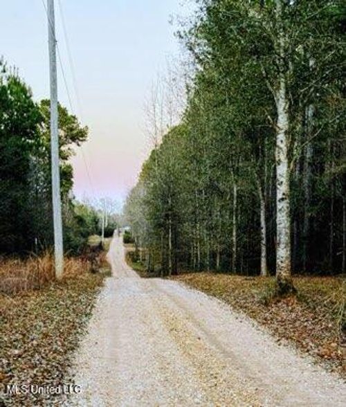 0 Darron Hodge Ln, Poplarville, MS, 39470 | Card Image