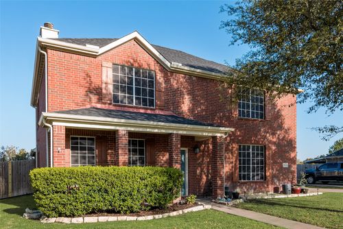 2010 Fawn Dr, Midlothian, TX, 76065-9433 | Card Image
