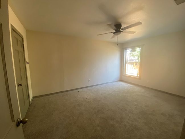 2305 30 Th St, House other with 3 bedrooms, 2 bathrooms and 1 parking in Snyder TX | Image 7