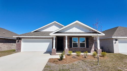 4418 Marine Loop, Crestview, FL, 32539-8421 | Card Image