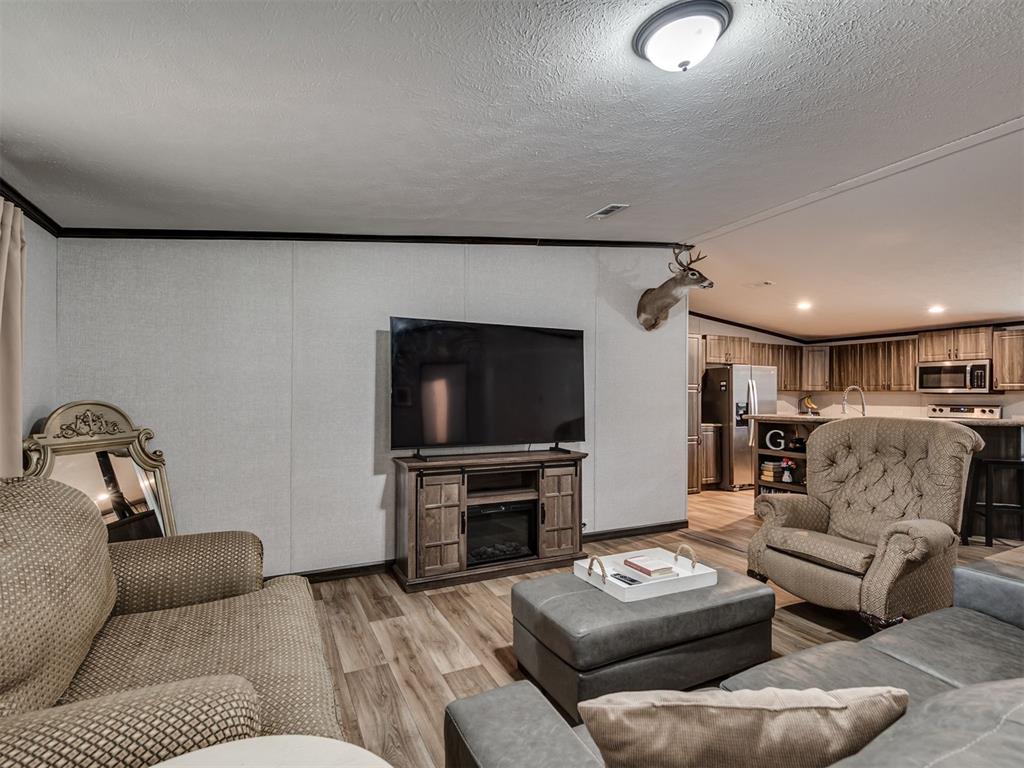 Residential in Lexington 5