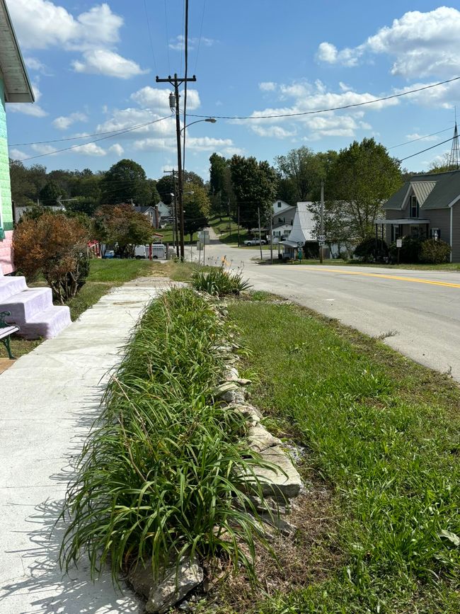 215 Main St, House other with 5 bedrooms, 1 bathrooms and null parking in N Middletown KY | Image 25