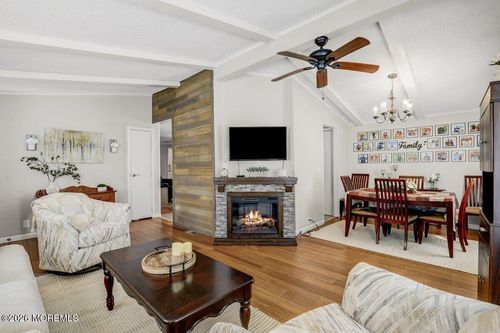 601 Jerome Pl, Freehold, NJ, 07728-3413 | Card Image