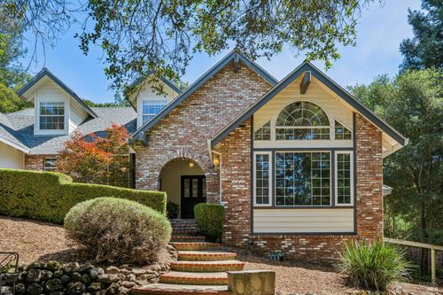 3302 Jeremy Court, Santa Rosa, CA, 95404 | Card Image