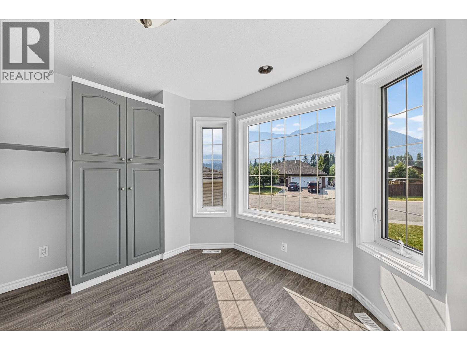 Residential in Sparwood 2